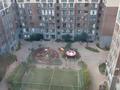 3-комнатная квартира · 85 м² · 10/10 этаж, Култегин 11 за 65 млн ₸ в Астане, Нура р-н — фото 5