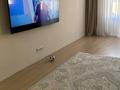 3-комнатная квартира · 85 м² · 10/10 этаж, Култегин 11 за 65 млн ₸ в Астане, Нура р-н — фото 6