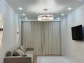 2-комнатная квартира · 58 м² · 5/9 этаж, Байтурсынова 2 — Нурмагамбетова за 330 000 ₸ в Астане, Алматы р-н — фото 3