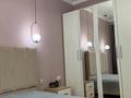 2-комнатная квартира · 58 м² · 5/9 этаж, Байтурсынова 2 — Нурмагамбетова за 330 000 ₸ в Астане, Алматы р-н — фото 5