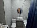 2-комнатная квартира · 58 м² · 5/9 этаж, Байтурсынова 2 — Нурмагамбетова за 330 000 ₸ в Астане, Алматы р-н — фото 6