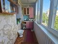1-комнатная квартира · 29.5 м² · 4/5 этаж, Екемен Казахстан за 7.9 млн ₸ в Петропавловске — фото 3