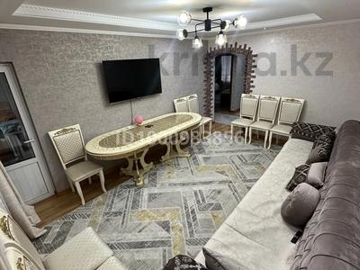 Продажа квартир в Алматы: 3-комнатная квартира · 65.5 м² · 1/3 этаж, мкр 13-й военный городок, мкр 13-й военный городок 15 А — Суюнбая 13 военный городок за 37 млн 〒 3-комнатная квартира · 65.5 м² · 1/3 этаж, мкр 13-й военный городок, мкр 13-й военный городок 15 А — Суюнбая 13 военный городок за 37 млн 〒 в Алматы, Турксибский р-н