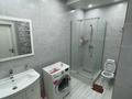 2-бөлмелі пәтер · 71 м² · 1/9 қабат, Нұрсәт ш/а 172 — ЖК Бахыт, бағасы: 34 млн ₸ в Шымкенте, Каратауский р-н — фото 3