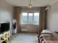 1-комнатная квартира · 41 м² · 8/9 этаж, мкр Тастак-2, грановская за 25.5 млн 〒 в Алматы, Алмалинский р-н — фото 17
