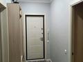 3-комнатная квартира · 70 м² · 1/6 этаж, Раскова 4 — Сатбаева и Пушкина за 25 млн ₸ в Жезказгане