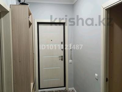 3-бөлмелі пәтер · 70 м² · 1/6 қабат, Раскова 4 — Сатбаева и Пушкина, бағасы: 25 млн ₸ в Жезказгане