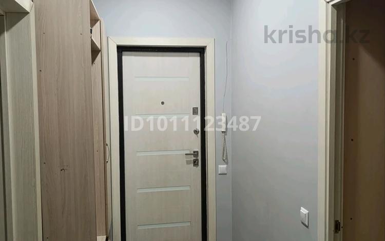 3-комнатная квартира · 70 м² · 1/6 этаж, Раскова 4 — Сатбаева и Пушкина за 25 млн ₸ в Жезказгане — фото 2