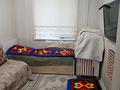 3-комнатная квартира · 70 м² · 1/6 этаж, Раскова 4 — Сатбаева и Пушкина за 25 млн ₸ в Жезказгане — фото 16