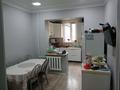 3-комнатная квартира · 70 м² · 1/6 этаж, Раскова 4 — Сатбаева и Пушкина за 25 млн ₸ в Жезказгане — фото 17