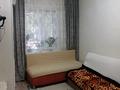 3-комнатная квартира · 70 м² · 1/6 этаж, Раскова 4 — Сатбаева и Пушкина за 25 млн ₸ в Жезказгане — фото 18