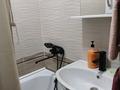 3-комнатная квартира · 70 м² · 1/6 этаж, Раскова 4 — Сатбаева и Пушкина за 25 млн ₸ в Жезказгане — фото 19