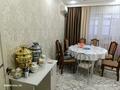 3-комнатная квартира · 70 м² · 1/6 этаж, Раскова 4 — Сатбаева и Пушкина за 25 млн ₸ в Жезказгане — фото 3