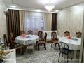 3-комнатная квартира · 70 м² · 1/6 этаж, Раскова 4 — Сатбаева и Пушкина за 25 млн ₸ в Жезказгане — фото 4