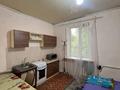 3-комнатная квартира · 52.2 м² · 3/3 этаж, Досмухамедова — ТОП-ЛОКАЦИЯ | | ГОТОВАЯ ИНВЕСТИЦИЯ за 25 млн ₸ в Алматы, Алмалинский р-н — фото 5