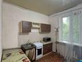 3-комнатная квартира · 52.2 м² · 3/3 этаж, Досмухамедова — ТОП-ЛОКАЦИЯ | | ГОТОВАЯ ИНВЕСТИЦИЯ за 25 млн ₸ в Алматы, Алмалинский р-н — фото 6
