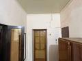 3-комнатная квартира · 52.2 м² · 3/3 этаж, Досмухамедова — ТОП-ЛОКАЦИЯ | | ГОТОВАЯ ИНВЕСТИЦИЯ за 25 млн ₸ в Алматы, Алмалинский р-н — фото 7