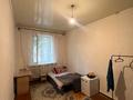 3-комнатная квартира · 52.2 м² · 3/3 этаж, Досмухамедова — ТОП-ЛОКАЦИЯ | | ГОТОВАЯ ИНВЕСТИЦИЯ за 25 млн ₸ в Алматы, Алмалинский р-н — фото 3