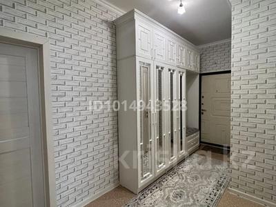 2-комнатная квартира · 62 м² · 1/5 этаж, мкр Саялы 64 за 35 млн ₸ в Алматы, Алатауский р-н