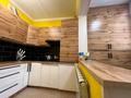 2-комнатная квартира · 62 м² · 1/5 этаж, мкр Саялы 64 за 35 млн ₸ в Алматы, Алатауский р-н — фото 5
