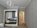 2-комнатная квартира · 62 м² · 1/5 этаж, мкр Саялы 64 за 35 млн ₸ в Алматы, Алатауский р-н — фото 11