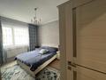 2-комнатная квартира · 62 м² · 1/5 этаж, мкр Саялы 64 за 35 млн ₸ в Алматы, Алатауский р-н — фото 10