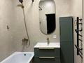 2-комнатная квартира · 62 м² · 1/5 этаж, мкр Саялы 64 за 35 млн ₸ в Алматы, Алатауский р-н — фото 13