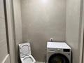 2-комнатная квартира · 62 м² · 1/5 этаж, мкр Саялы 64 за 35 млн ₸ в Алматы, Алатауский р-н — фото 15