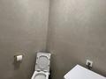 2-комнатная квартира · 62 м² · 1/5 этаж, мкр Саялы 64 за 35 млн ₸ в Алматы, Алатауский р-н — фото 16