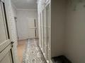 2-комнатная квартира · 62 м² · 1/5 этаж, мкр Саялы 64 за 35 млн ₸ в Алматы, Алатауский р-н — фото 2