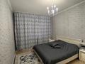 2-комнатная квартира · 62 м² · 1/5 этаж, мкр Саялы 64 за 35 млн ₸ в Алматы, Алатауский р-н — фото 12