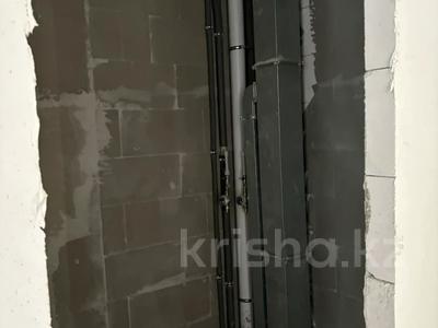 2-комнатная квартира · 48.1 м² · 6/9 этаж, А102 11/1 за 20.5 млн ₸ в Астане, Сарайшык р-н