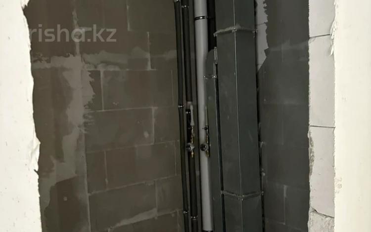 2-бөлмелі пәтер · 48.1 м² · 6/9 қабат, А102 11/1, бағасы: 20.5 млн ₸ в Астане, Сарайшык р-н — фото 49