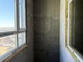 2-бөлмелі пәтер · 48.1 м² · 6/9 қабат, А102 11/1, бағасы: 20.5 млн ₸ в Астане, Сарайшык р-н — фото 2