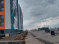 2-бөлмелі пәтер · 48.1 м² · 6/9 қабат, А102 11/1, бағасы: 20.5 млн ₸ в Астане, Сарайшык р-н — фото 4