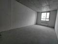 2-бөлмелі пәтер · 48.1 м² · 6/9 қабат, А102 11/1, бағасы: 20.5 млн ₸ в Астане, Сарайшык р-н — фото 5