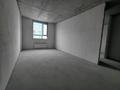 2-бөлмелі пәтер · 48.1 м² · 6/9 қабат, А102 11/1, бағасы: 20.5 млн ₸ в Астане, Сарайшык р-н — фото 6
