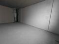 2-бөлмелі пәтер · 48.1 м² · 6/9 қабат, А102 11/1, бағасы: 20.5 млн ₸ в Астане, Сарайшык р-н — фото 7