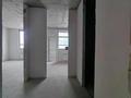 2-бөлмелі пәтер · 48.1 м² · 6/9 қабат, А102 11/1, бағасы: 20.5 млн ₸ в Астане, Сарайшык р-н — фото 8