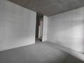 2-бөлмелі пәтер · 48.1 м² · 6/9 қабат, А102 11/1, бағасы: 20.5 млн ₸ в Астане, Сарайшык р-н — фото 9