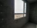 2-бөлмелі пәтер · 48.1 м² · 6/9 қабат, А102 11/1, бағасы: 20.5 млн ₸ в Астане, Сарайшык р-н — фото 10