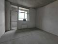 2-бөлмелі пәтер · 48.1 м² · 6/9 қабат, А102 11/1, бағасы: 20.5 млн ₸ в Астане, Сарайшык р-н — фото 11