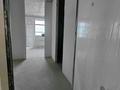 2-бөлмелі пәтер · 48.1 м² · 6/9 қабат, А102 11/1, бағасы: 20.5 млн ₸ в Астане, Сарайшык р-н — фото 14