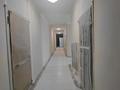 2-бөлмелі пәтер · 48.1 м² · 6/9 қабат, А102 11/1, бағасы: 20.5 млн ₸ в Астане, Сарайшык р-н — фото 15