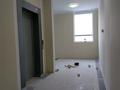 2-бөлмелі пәтер · 48.1 м² · 6/9 қабат, А102 11/1, бағасы: 20.5 млн ₸ в Астане, Сарайшык р-н — фото 16