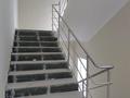2-бөлмелі пәтер · 48.1 м² · 6/9 қабат, А102 11/1, бағасы: 20.5 млн ₸ в Астане, Сарайшык р-н — фото 17