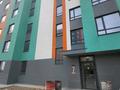 2-бөлмелі пәтер · 48.1 м² · 6/9 қабат, А102 11/1, бағасы: 20.5 млн ₸ в Астане, Сарайшык р-н — фото 20