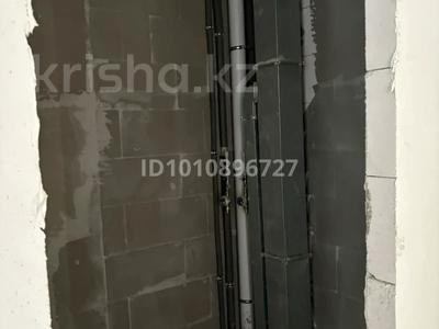 2-бөлмелі пәтер · 48.1 м² · 6/9 қабат, А102 11/1, бағасы: 21 млн ₸ в Астане, Сарайшык р-н