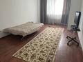 2-комнатная квартира, 60 м², 2 этаж помесячно, мкр Мамыр-3 19 за 300 000 〒 в Алматы, Ауэзовский р-н — фото 8
