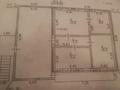 Жеке үй · 4 бөлме · 140.7 м² · 15 жүзд., Захаренко 30, бағасы: 13.2 млн ₸ в Усть-Каменогорске — фото 12